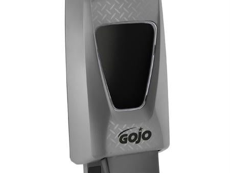 GOJO PRO TDX 2000 mL Dispenser-Gray Cheap