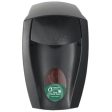 Advantage TidyFoam Foam Dispensers-Black For Sale