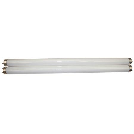 Cobra 15W Replacement Bulb For Insect Light Trap on Sale