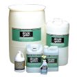 Simple Green Cleaner Degreaser(55 Gal.) For Sale