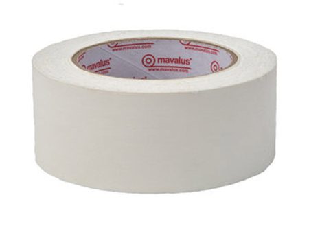 2  x 25 YDS Gaffer s Tape Sale