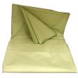 Trinity Green Giant Low Density Eco-Liners-Green(33 x 39) Online