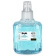 GOJO Pomeberry Foam Handwash Refill(1200 mL LTX-12?) Online Sale