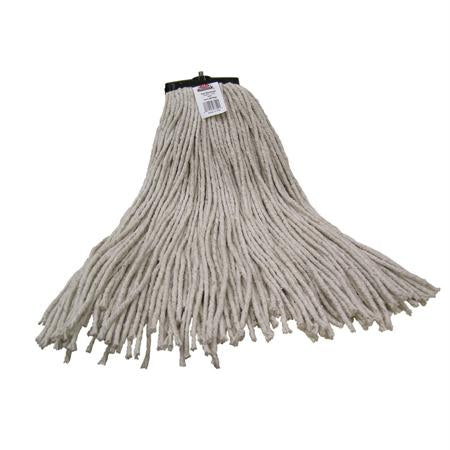 O Cedar MaxiCotton Screw-On Mops(24 oz.) For Cheap