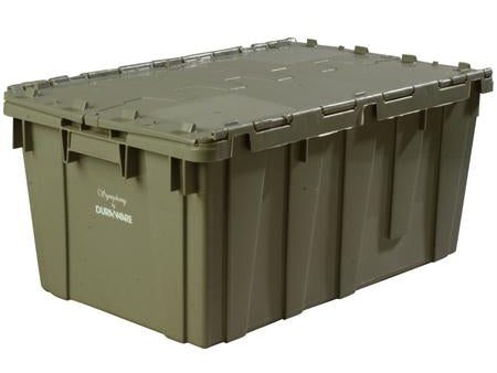 Carlisle Clutter Buster Chafer Storage Containers(For 7806) Sale