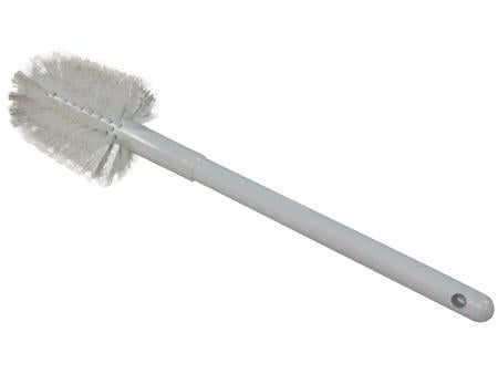 Impact Deluxe Scratchless Bowl Brush Online Sale