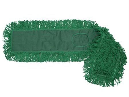 O Cedar MaxiDust Loop-end Dust Mops-Green(48 ) Online