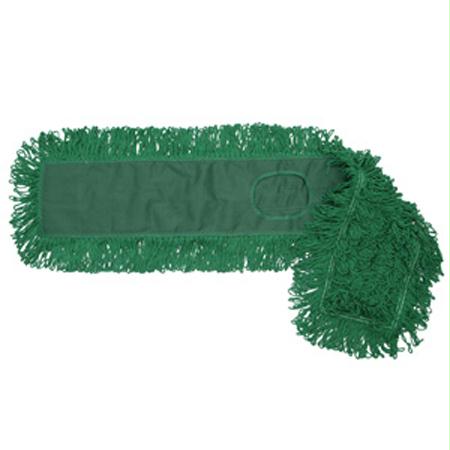 O Cedar MaxiDust Loop-end Dust Mops-Green(48 ) Online