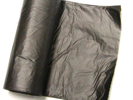 Advantage Liners(30 x 37, Black) Online