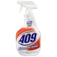 Formula 409 All Purpose Cleaner(22 oz.) Online Sale