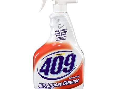 Formula 409 All Purpose Cleaner(22 oz.) Online Sale