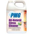 PMG Orange-It All Natural Citrus Cleaner(Gal.) For Sale