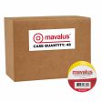 1  x 324  Mavalus Tape - 48 Pack Case For Discount