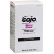 GOJO Rich Pink Antibacterial Lotion Soap(2000 mL PRO? TDX?) Sale