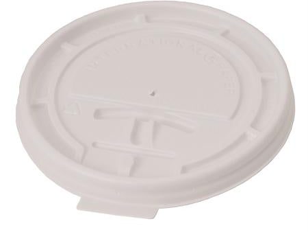 International Paper Hot Cup Lids For Discount