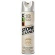 Jelmar CLR Stone Cleaner(12 oz. Can) Online now