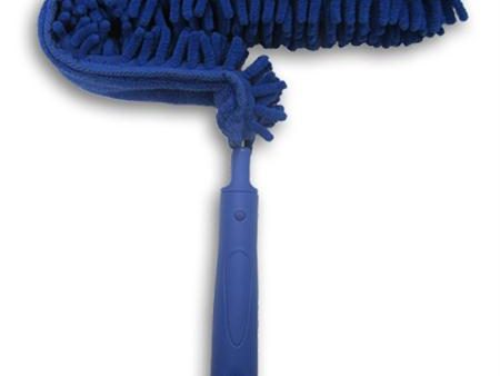 Ettore Microswipe Ceiling Fan Duster Fashion