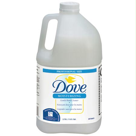 Dove Hand Soap(Gal.) Online