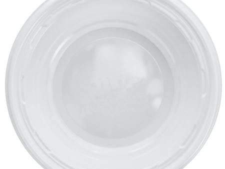 Dart FamouService Plastic Bowls(10 to 12 oz.) Fashion