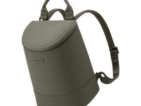 Corkcicle Cooler Bag Eola Bucket Backpack For Discount