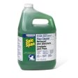 P&G Spic & Span Floor Cleaner(Gal.) For Sale