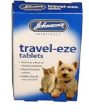 Johnsons Travel-Eze Tablets (24 Tablets) Fashion