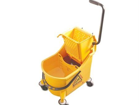 O Cedar MaxiPlus 36 Qt. Mop Bucket & Wringer Discount