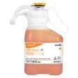 Diversey Stride Citrus Neutral Cleaner(1.4 L SmartDose?) For Sale