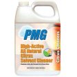 PMG Orange-Solv Citrus Solvent Cleaner(Gal.) Online now