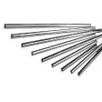 Ettore Master Stainless Steel Channels(12 ) on Sale