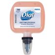 Dial Complete Original Manual Foaming Refill(1.25 L) on Sale