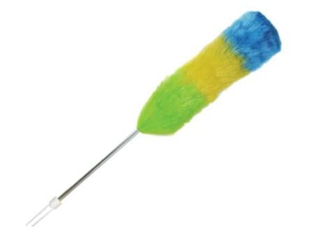 O Cedar Electrostatic Duster(Extends to 88 ) Online Sale