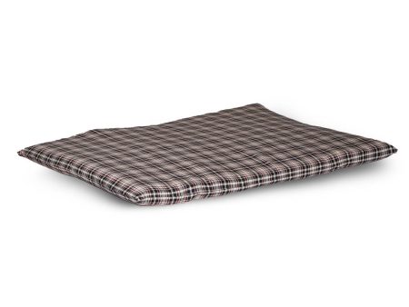 Classic Check Standard Duvet For Dogs Fashion