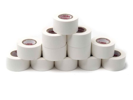 1  x 324  Mavalus Tape - 12 Pack on Sale