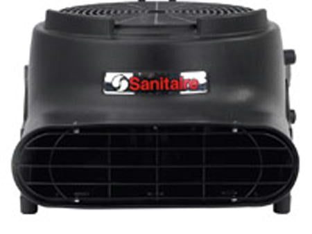 Sanitaire Precision Air Mover Online