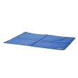 Cooling Mat  Mattress For Dogs; keep pets cool in the warmer months Discount