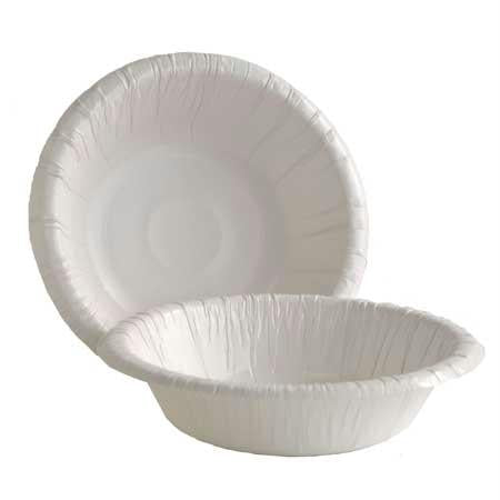 Paper Bowls(20 oz.) For Cheap