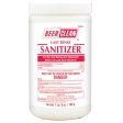 Beer Clean Sanitizer(.25 oz.) For Sale