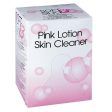 Kutol Pink Lotion Skin Cleaner(800 ml) Cheap