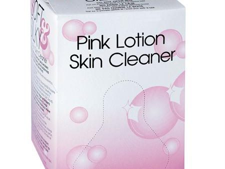 Kutol Pink Lotion Skin Cleaner(800 ml) Cheap