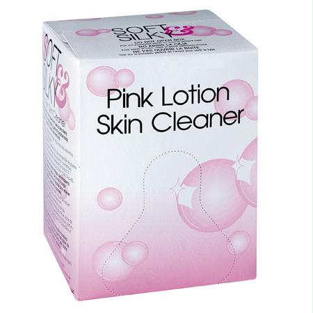 Kutol Pink Lotion Skin Cleaner(800 ml) Cheap