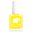 Sunburst - Yellow Nail Polish Online Sale