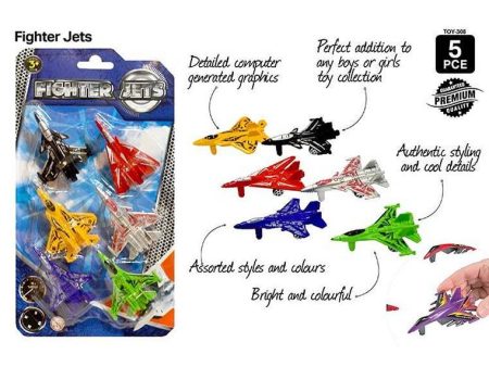 Fighter Jets Cheap