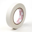 1  x 45 YDS Mavalus Tape Online now