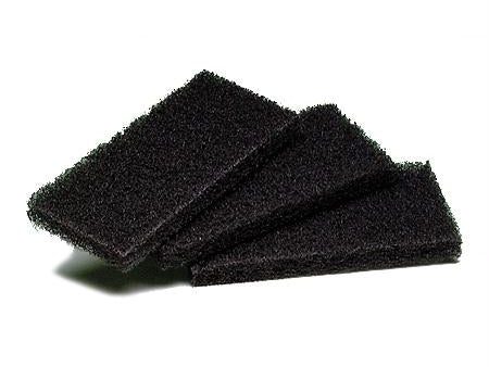 Advantage Griddle Pads(4  x 5.5 ) Sale