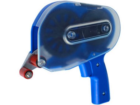 Adhesive Transfer Gun Online