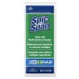 P&G Spic & Span Floor Cleaner(3 oz.) For Discount