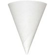 Konie Straight Edge Paper Cups(7.0 oz.) For Cheap