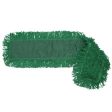 O Cedar MaxiDust Loop-end Dust Mops-Green(60 ) Cheap