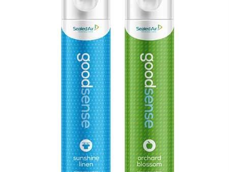 Good Sense Air Fresheners(12.5 oz.) For Cheap